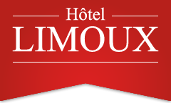 Hôtel Limoux