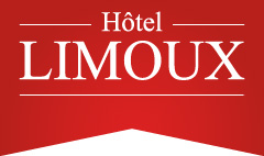 HÔTEL LIMOUX